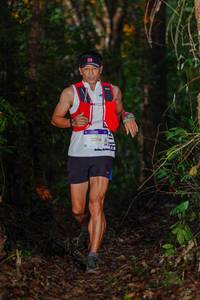 BIB: 2016
                            <button type="button" onclick="openModal(19320327)" class="btn btn-primary btn-sm float-right btn-popup" data-toggle="modal" data-target=".modal-high-quality">
                        <i class="fas fa-shopping-cart"></i> Add to Cart
                    </button>
                                            <button type="button" onclick="isThisMe(19320327, true)" class="btn btn-success btn-sm float-right btn-popup btn-isme hidden" data-toggle="tooltip" data-placement="bottom" title="นี่คือรูปของคุณใช่ไหม คลิกที่นี่เพื่อเอาเข้าอัลบั้ม">
                        <i class="fas fa-plus"></i> Add to album
                    </button>
                    <button type="button" onclick="isThisMe(19320327, false)" class="btn btn-warning btn-sm float-right btn-popup btn-isnotme hidden">
                        <i class="fas fa-ban"></i> Remove from album
                    </button>